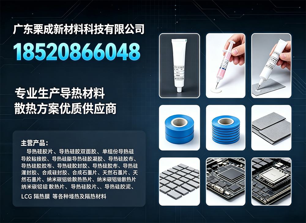 栗成珠海线上分站